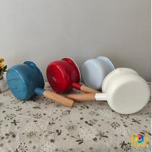 ?ʽ´ ӺmС偆α ձȼͨ