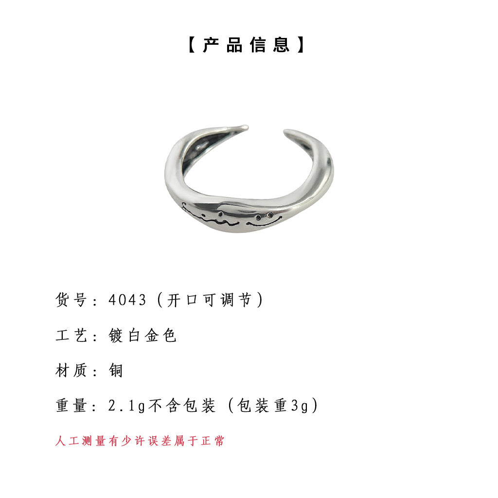 hmqViviiyNSAyin8WuaTtzTfm14EqzMgl9MT