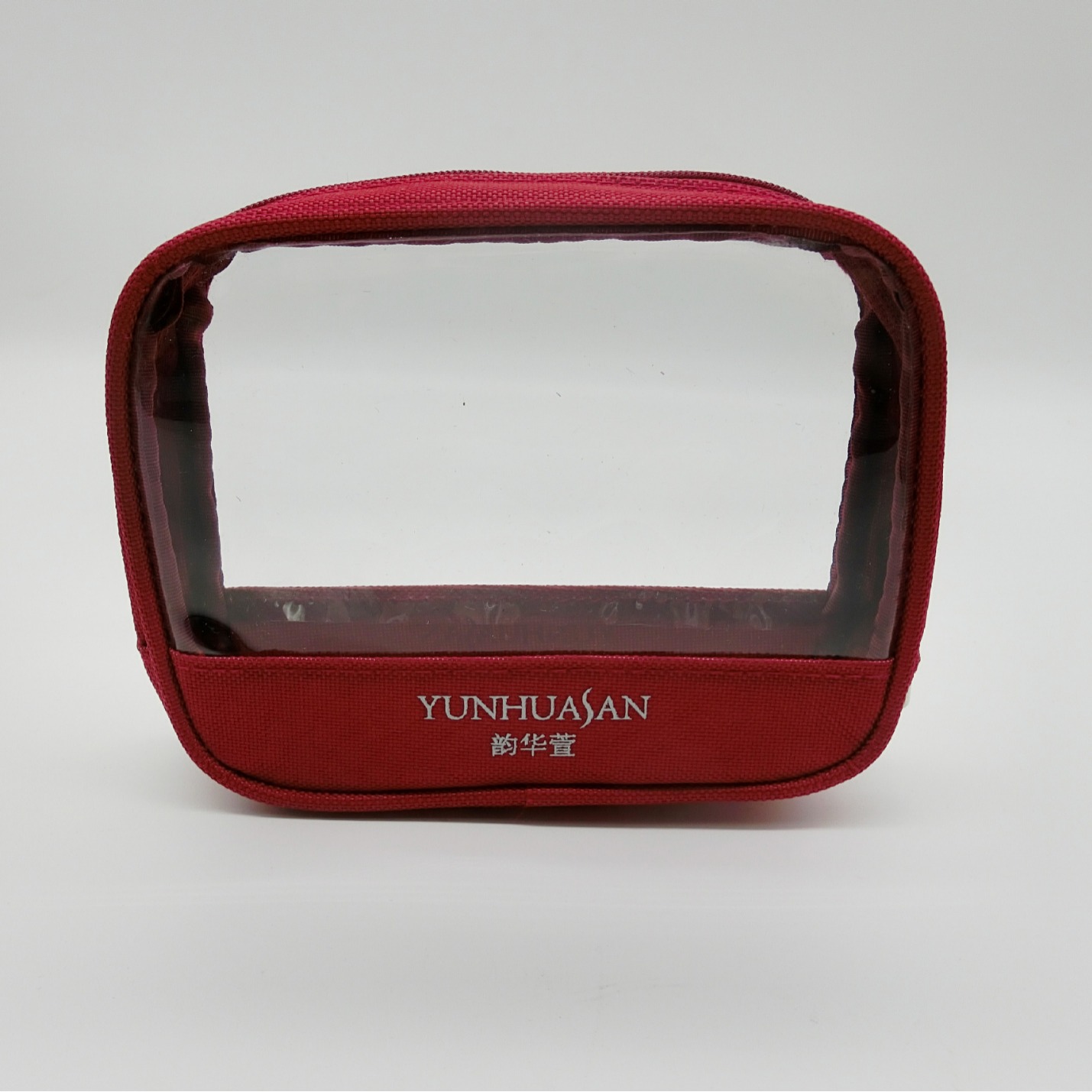 ����PVC��������ƷС����ױ��͸��PVC����Я͸��С��