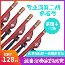 ���������I����ߙn�������Rβë�����WԺ���ÿ������Rβ�ٹ����