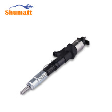 095000-7510 ������ G2ϵ�� �����ṹ ȫ�� 1G410-53051