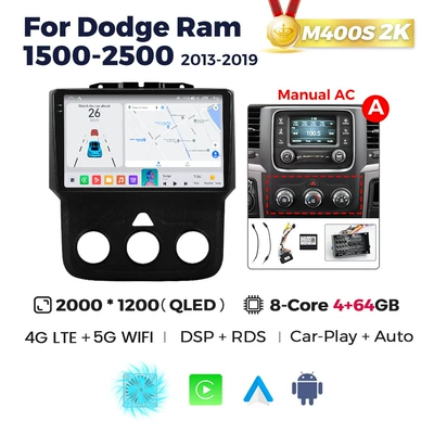 DVD Navigation 1500 2500 3500 - manual-air-conditioner-m400s-2k-464-eight-core-full-netcom-9863