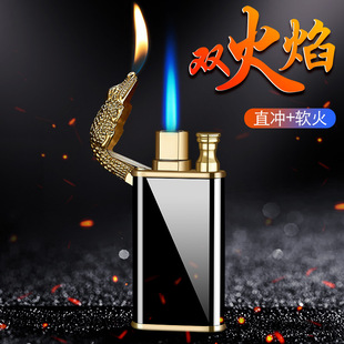 HB872�{�~�����p����Cֱ�_�D�����p�ô��C���L���ɿ���