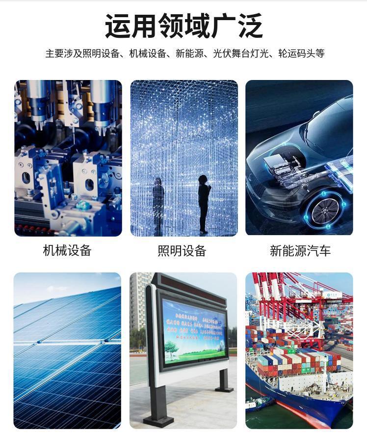 60a475cb-f982-4764-bc92-027eff