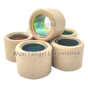 Supply PCX150 PCX160 K35 K97 K1Z modified clutch beads driving wheel Puli beads driving beads