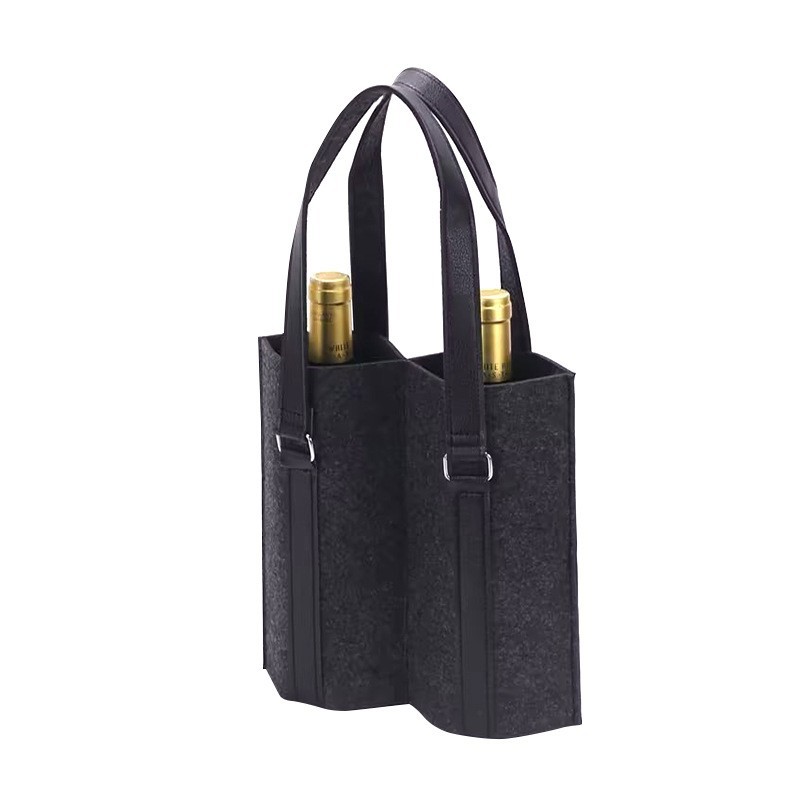 다크 그레이; 싱글 28.5*12.5cm