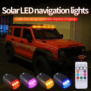 �羳����̫����b��܇���˟�3led��܇픟�؛܇Ƥ��܇픸��b��ʾ