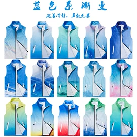 广告衫风衣;广告衫T恤;广告衫马甲