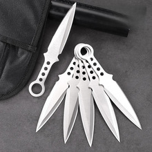 �w�S�����w�S���T�w��w��С���w�������w�S���Ӗ�������w�S