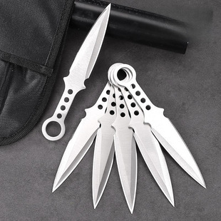 �w�S�����w�S���T�w��w��С���w�������w�S���Ӗ�������w�S