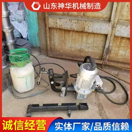 矿山施工设备;矿业输送设备;轨道交通器材