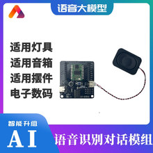 AIģ�Mͨ������ğ�/����/�[��/������� �����Z���R�e�{��WIFI