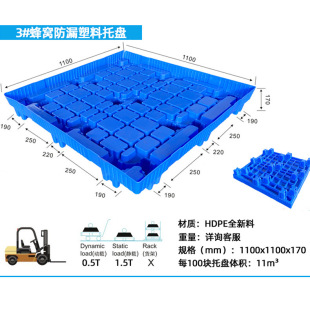 ��C�ͷ��B©�����бP�t���������W��й�а�Σ�U��ͰˮͰ���z����