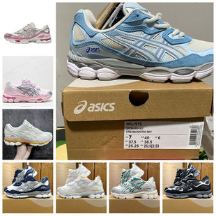 ��ɪGEL-NYC������ĥƴ�ӾW��͸����Ůʿ�\���ܲ�Ь���e�ϵ�Ь