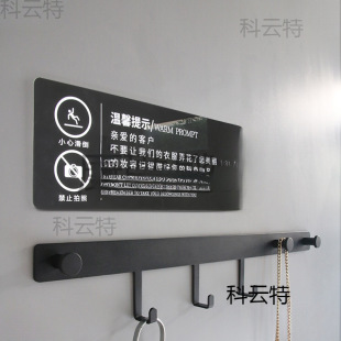 ���b��ԇ���g���h�ڒ��Ϡ������Ғ��·��h�ӄ��ⱱ�W��ñ�g���h