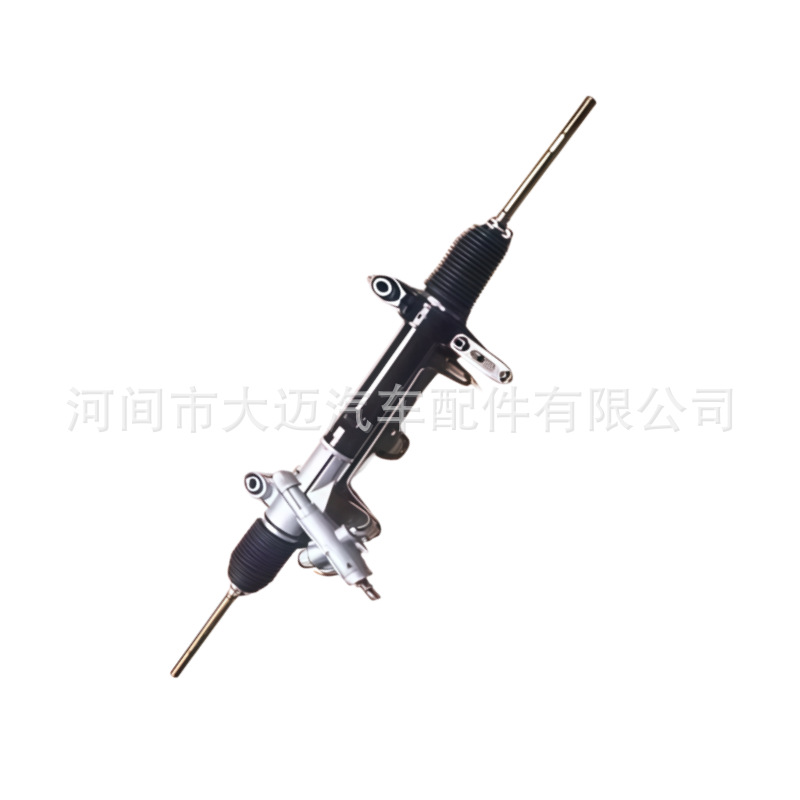 T11-3401010BB-XT11-3401010BBX is suitable for the power steering rack steering device of Chery Tiggo 3