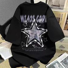 �ہ�Ԋhiphop��ʽ������Ůͯ�ļ������д�ͯ��ͯ��ĸ���޶���t��