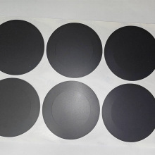 羳lճʳƷz|Ƭνz_|͸hN