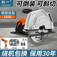����7��9��늈A�ľ���䏼��ÈA�P�̨�����ʽ���b�и�C