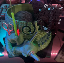 �羳���������޻�������ᘿ��ռ{��ë����������