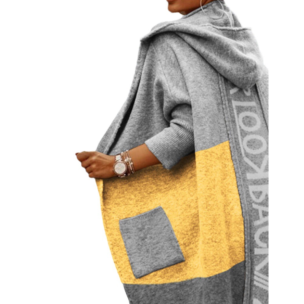 Cardigan Image 7