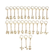 �羳�¿��ʮ��Ӣ����ĸ�~��僽���������ɫDIY���r��耳׿�