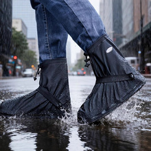 ��Ь�ײ迨�}�������T�Б���Ь�׼Ӻ���ĥ������Ů�и�ͲɳĮ�_��