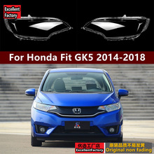 �m����w�ȴ���ֱ���14-18�����w��GK5����փɎ�����͸��������
