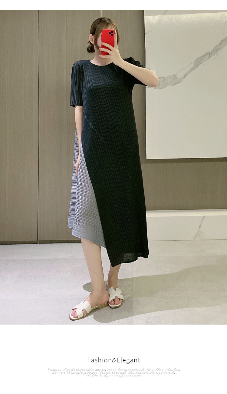 lyq-c319 (15).jpg?x-oss-process=image/format,png