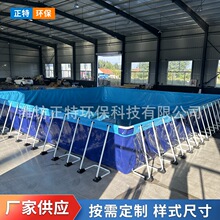 ��Ӿ�ش����Ƅ�ˮ�Ϙ��@���ۯB����֧��ˮ��ˮ�ϛ_�P�����Θ���