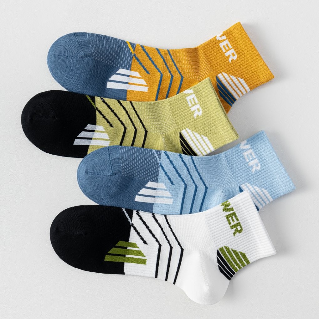 2026-03-05 22:52:33.jpg