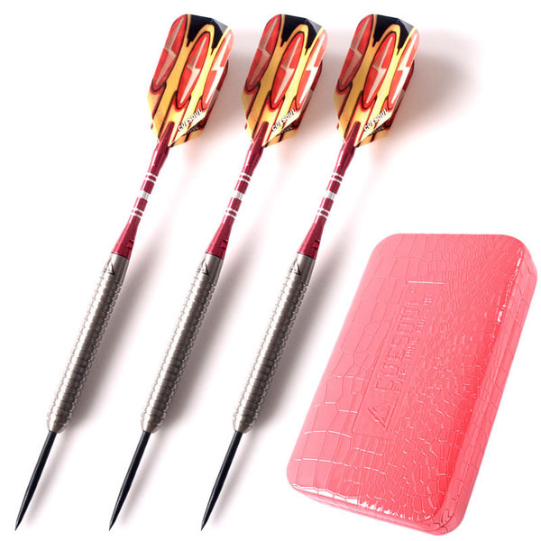 CUESOUL Darts