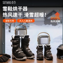 ѩЬɝȫЬӺЬЬy2025¿