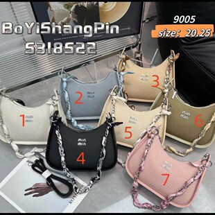 9005BO2024�����¿������������Ƥ��Ҹ�°�PUŮʿб���С����
