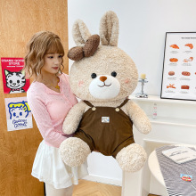 �羳�ɐ۱���С��������˯������H���ӹ��й��նY�ͯë�q���