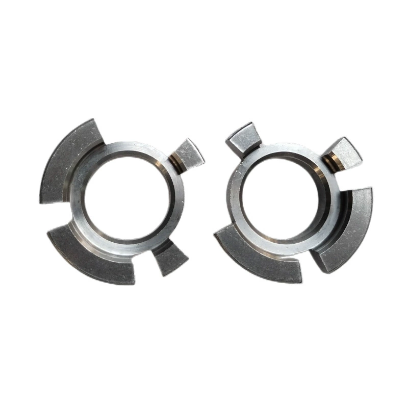 55565480 55568392 Подходит для 09-15 Cruze Yinglang сигнальный диск распределительного вала с зубом эксцентриковой оси сигнальный диск