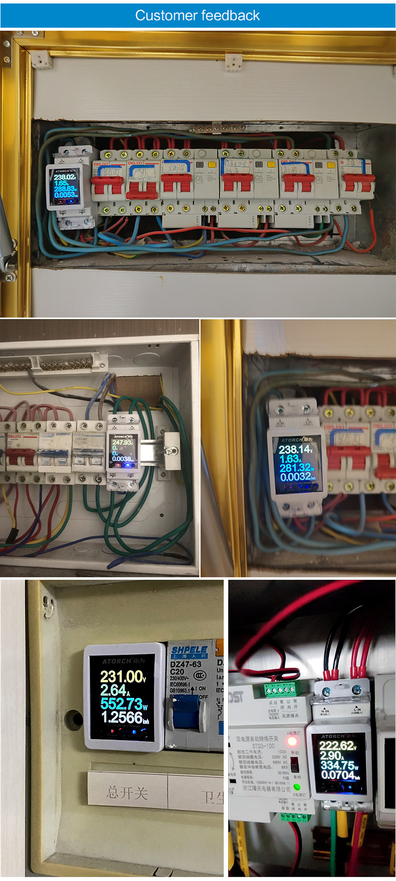 S3c723603baf94b79a71ae3c24f587