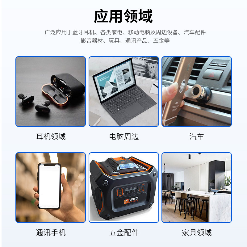 ヘッドフォン片面粘着エッチングメッシュゴールド Bluetooth ヘッドフォン粘着スチールメッシュ防塵メッシュエッチング防塵メッシュ加工|undefined