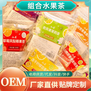 �W�t�M��ˮ�����ļ�ˮ����Ƭ�M�ϻ�����300g/ʮ������N��ζ