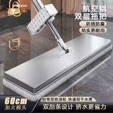 �X�Ͻ�ƽ���ϰ��¿����һ�Ѓ�����ϴ�����ϲ��ɝ�����ϵ�����