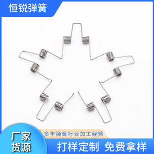 ���Ʋ��P��pŤ�ɏ��� �L��Ť������ �����������܇Ť�D����