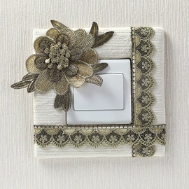 家用防尘罩;万能盖巾;四件套