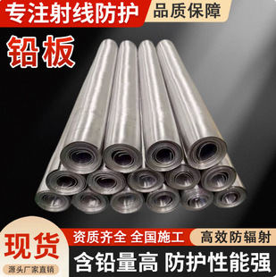 �U���UƤ�����UƬ3mm���o�U�弃�U���ݗ���U��0.5-10mm�UƤ��