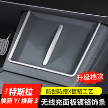 �m�ß���ModelY/����3�п؟o���������tlYLͬ����η�����