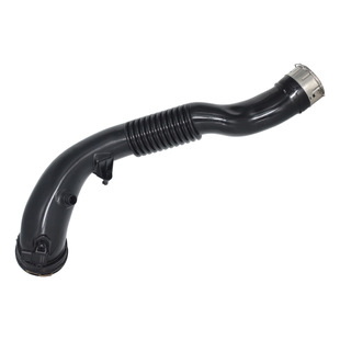 适用于BMW F22 F25 F26 13717604033 中冷器进气管道充电管软管-阿里巴巴