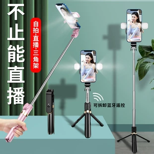Product Media