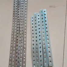 ���F���׉��l�п׶����\�L�F�lֱ�l���b��֧�ܛ_���FƬ�̶���Ƭ