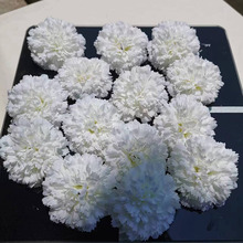 潁7CMܰ̎ĸHdiy^b滨