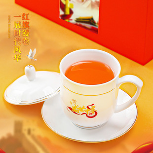 �ߙn�մ��R�˱��Y���b ���w�^�V�̄մ�����ˮ���o���Ą��Y��ˮ��