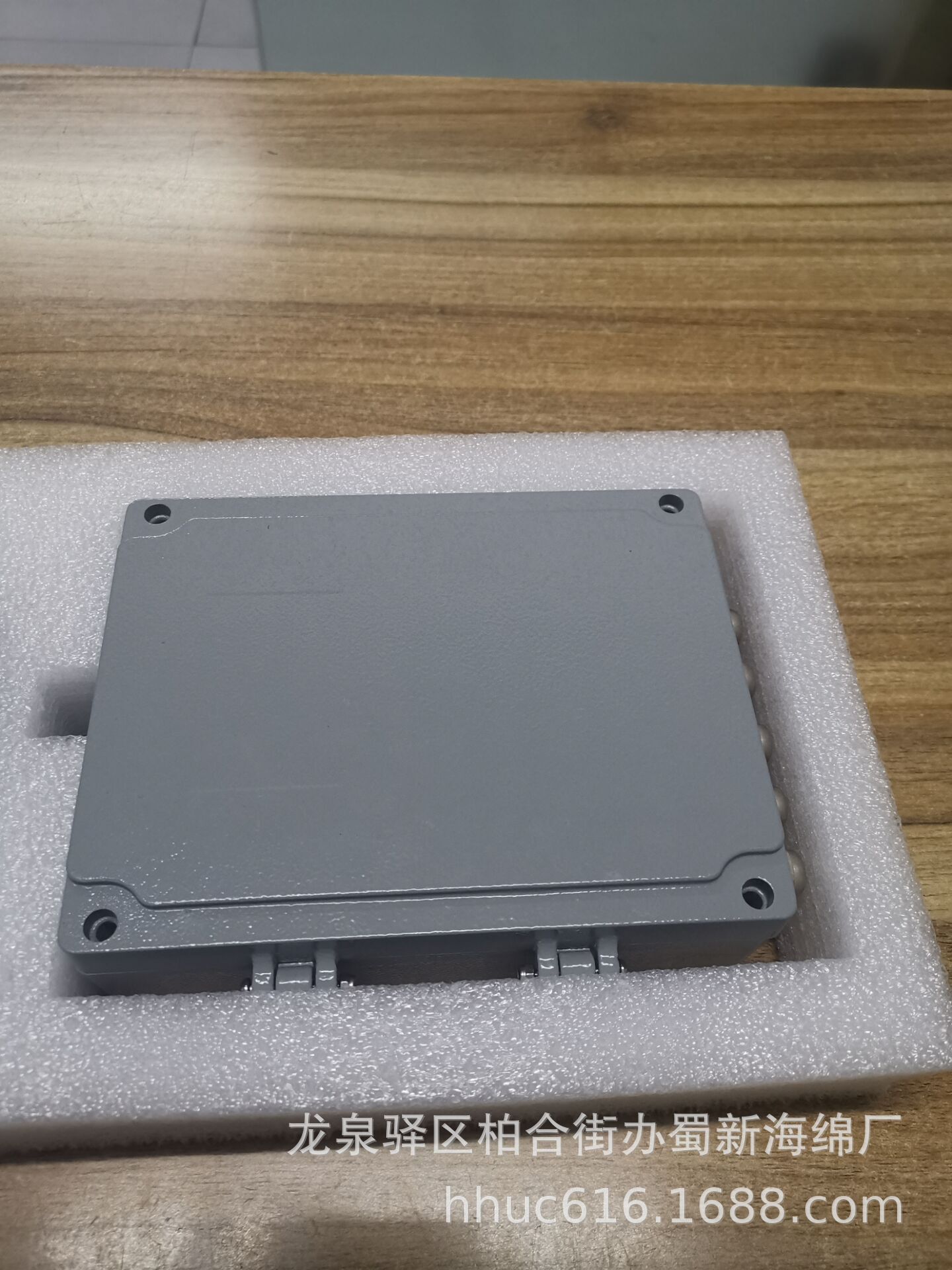 厂家供应设备减震包装泡棉 设备减震包装海绵 设备减震包装珍珠绵